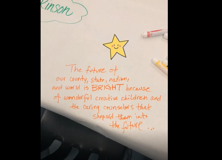 table note